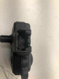 2008 FORD ESCAPE HVAC Heater Blend Air Door Control Valve 8L84119E616E OEM Q