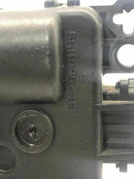 2008 FORD ESCAPE HVAC Heater Blend Air Door Control Valve 8L84119E616E OEM Q