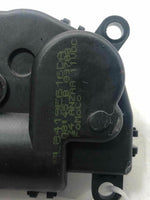 2008 FORD ESCAPE HVAC Heater Blend Air Door Control Valve 8L84119E616E OEM Q