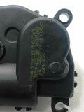 2008 FORD ESCAPE HVAC Heater Blend Air Door Control Valve 8L84119E616E OEM Q