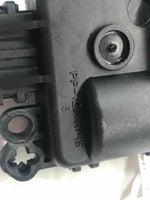 2008 FORD ESCAPE HVAC Heater Blend Air Door Control Valve 8L84119E616E OEM Q