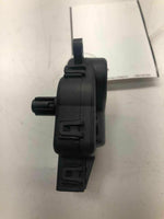 2008 FORD ESCAPE HVAC Heater Blend Air Door Control Valve 8L84119E616E OEM Q