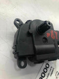 2008 FORD ESCAPE HVAC Heater Blend Air Door Control Valve 8L84119E616E OEM Q