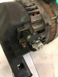 Alternator Assembly 2.3L 208K Miles Used Original FORD ESCAPE 08 2008 OEM