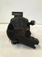 Alternator Assembly 2.3L 208K Miles Used Original FORD ESCAPE 08 2008 OEM