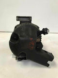 Alternator Assembly 2.3L 208K Miles Used Original FORD ESCAPE 08 2008 OEM