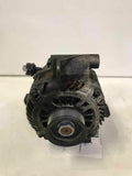 Alternator Assembly 2.3L 208K Miles Used Original FORD ESCAPE 08 2008 OEM