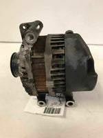 Alternator Assembly 2.3L 208K Miles Used Original FORD ESCAPE 08 2008 OEM