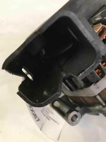 Alternator Assembly 2.3L 208K Miles Used Original FORD ESCAPE 08 2008 OEM