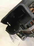 Alternator Assembly 2.3L 208K Miles Used Original FORD ESCAPE 08 2008 OEM