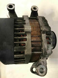 Alternator Assembly 2.3L 208K Miles Used Original FORD ESCAPE 08 2008 OEM