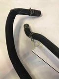 2008 FORD ESCAPE Engine Thermostat Water Coolant Outlet W/ Hose Pipe OEM Q