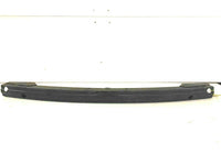 2005 - 2008 FORD ESCAPE Rear Bumper Cover Reinforcement OEM Q
