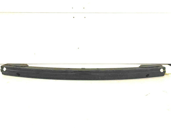 2005 - 2008 FORD ESCAPE Rear Bumper Cover Reinforcement OEM Q