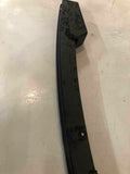 2005 - 2008 FORD ESCAPE Rear Bumper Cover Reinforcement OEM Q