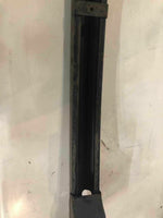 2005 - 2008 FORD ESCAPE Rear Bumper Cover Reinforcement OEM Q