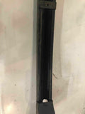2005 - 2008 FORD ESCAPE Rear Bumper Cover Reinforcement OEM Q