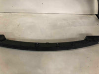 2005 - 2008 FORD ESCAPE Rear Bumper Cover Reinforcement OEM Q