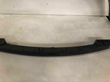 2005 - 2008 FORD ESCAPE Rear Bumper Cover Reinforcement OEM Q