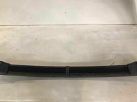 2005 - 2008 FORD ESCAPE Rear Bumper Cover Reinforcement OEM Q