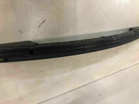 2005 - 2008 FORD ESCAPE Rear Bumper Cover Reinforcement OEM Q