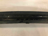 2005 - 2008 FORD ESCAPE Rear Bumper Cover Reinforcement OEM Q