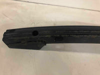 2005 - 2008 FORD ESCAPE Rear Bumper Cover Reinforcement OEM Q