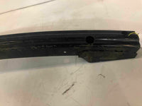 2005 - 2008 FORD ESCAPE Rear Bumper Cover Reinforcement OEM Q