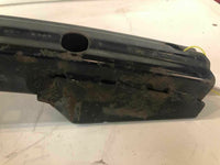 2005 - 2008 FORD ESCAPE Rear Bumper Cover Reinforcement OEM Q