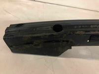 2005 - 2008 FORD ESCAPE Rear Bumper Cover Reinforcement OEM Q