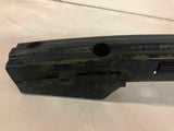 2005 - 2008 FORD ESCAPE Rear Bumper Cover Reinforcement OEM Q