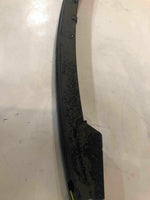 2005 - 2008 FORD ESCAPE Rear Bumper Cover Reinforcement OEM Q