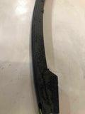 2005 - 2008 FORD ESCAPE Rear Bumper Cover Reinforcement OEM Q