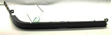 1997 MERCEDES BENZ C-CLASS Front Bumper Filler Molding Passenger Right RH OEM Q