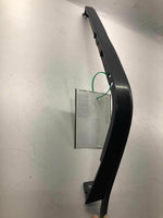 1997 MERCEDES BENZ C-CLASS Front Bumper Filler Molding Passenger Right RH OEM Q