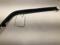 1997 MERCEDES BENZ C-CLASS Front Bumper Filler Molding Passenger Right RH OEM Q