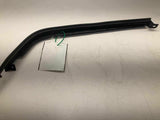 1997 MERCEDES BENZ C-CLASS Front Bumper Filler Molding Passenger Right RH OEM Q
