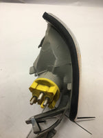 1997 MERCEDES BENZ C-CLASS Front Park Turn Signal Marker Lamp Light Right Q