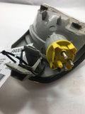 1997 MERCEDES BENZ C-CLASS Front Park Turn Signal Marker Lamp Light Right Q