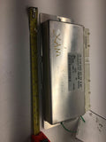 1997 MERCEDES BENZ C-CLASS C280 ABS Anti Lock Brake Control Module 0195454232 Q