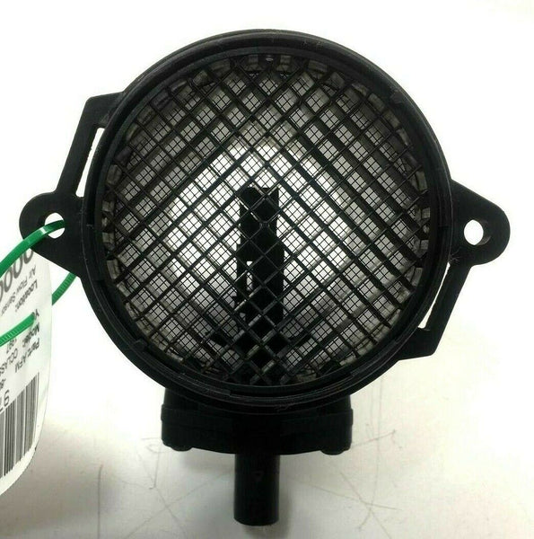1997 - 2002 MERCEDES C CLASS E320 C280 C230  MASS Air Flow Sensor Meter OEM