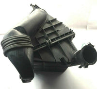 1997 - 2004 MERCEDES BENZ C-CLASS Air Cleaner Filter Box 6040940104 OEM Q