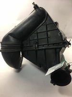 1997 - 2004 MERCEDES BENZ C-CLASS Air Cleaner Filter Box 6040940104 OEM Q