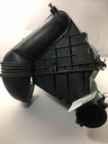 1997 - 2004 MERCEDES BENZ C-CLASS Air Cleaner Filter Box 6040940104 OEM Q