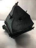 1997 - 2004 MERCEDES BENZ C-CLASS Air Cleaner Filter Box 6040940104 OEM Q