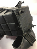 1997 - 2004 MERCEDES BENZ C-CLASS Air Cleaner Filter Box 6040940104 OEM Q