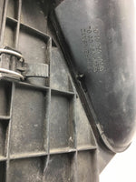 1997 - 2004 MERCEDES BENZ C-CLASS Air Cleaner Filter Box 6040940104 OEM Q
