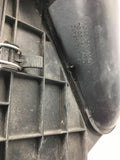 1997 - 2004 MERCEDES BENZ C-CLASS Air Cleaner Filter Box 6040940104 OEM Q