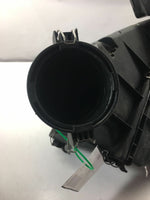 1997 - 2004 MERCEDES BENZ C-CLASS Air Cleaner Filter Box 6040940104 OEM Q