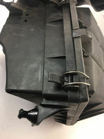 1997 - 2004 MERCEDES BENZ C-CLASS Air Cleaner Filter Box 6040940104 OEM Q